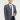 ao-blazer-nam-hang-hieu-mau-xam-dam